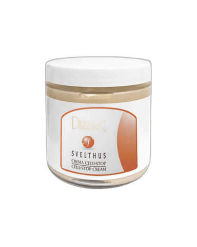 Crema Celu-Stop 450 ml